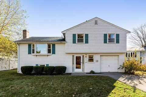 4 Dunham Rd, Framingham, MA 01701