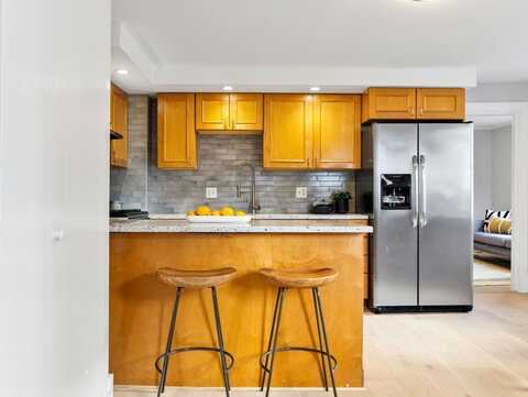 401 Norfolk Street, Cambridge, MA 02139