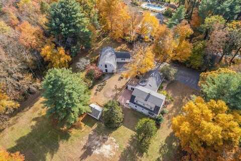 115 Mount Hope Street, North Attleboro, MA 02760