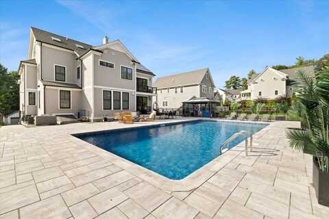 116 Indian Lane, Canton, MA 02021