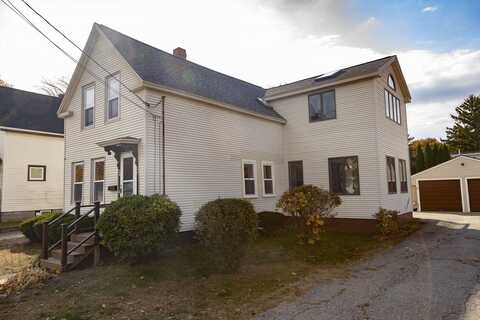 24 Jordan St, Haverhill, MA 01830