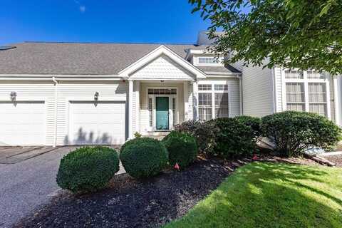 9 Kingson Lane, Medway, MA 02053