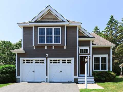 73 Fruit St Ext, Milford, MA 01757