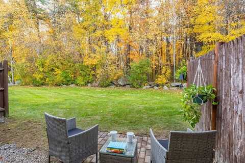 55 Littleton Rd, Ayer, MA 01432