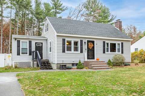 30 Concord Rd, Westford, MA 01886