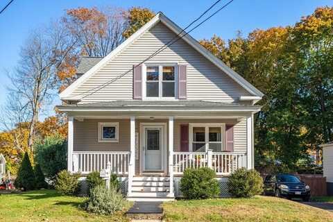 30 Foss Rd, Gardner, MA 01440