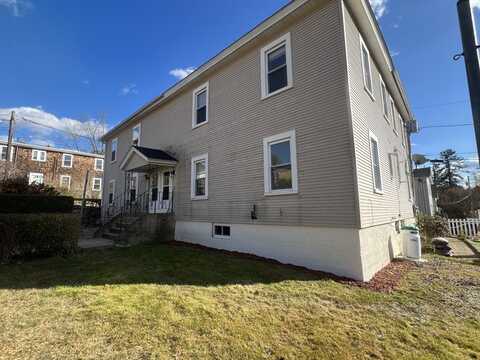 26 Fir St, Barre, MA 01074