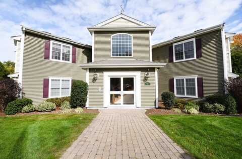 215 Longmeadow Road, Taunton, MA 02780