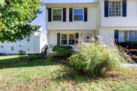 55-a Warner Ave, Worcester, MA 01604