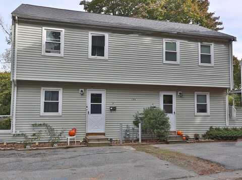 126 Fairmount St, Marlborough, MA 01752