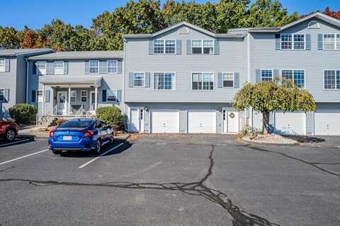 25 Waters Edge, Ludlow, MA 01056