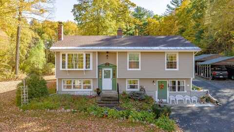 286 Sackett Rd, Westfield, MA 01085