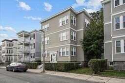 27 Hosmer Street, Boston, MA 02126