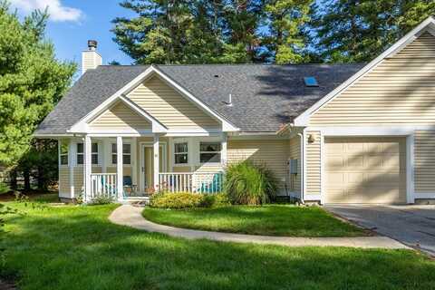 150 North Rd, Sudbury, MA 01776