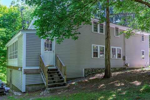 34 Starr Hill Rd, Littleton, MA 01460