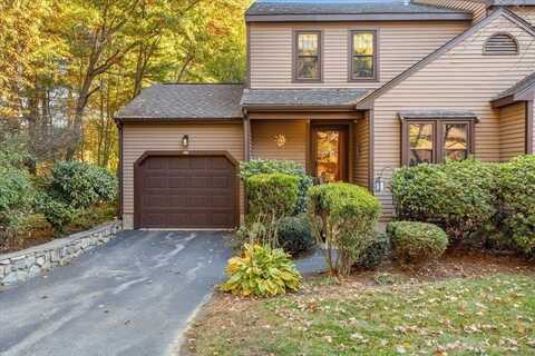 3 Hawthorne Vlg, Franklin, MA 02038