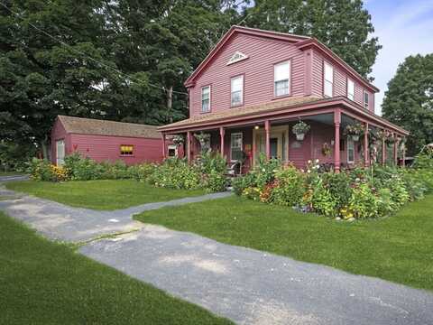 156 Main St, Rowley, MA 01969