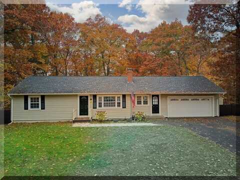 28 Longview Ter, Methuen, MA 01844