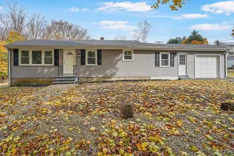 7 Airport Rd, Grafton, MA 01536