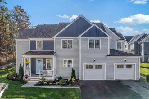 12 Drum Drive, Plymouth, MA 02360