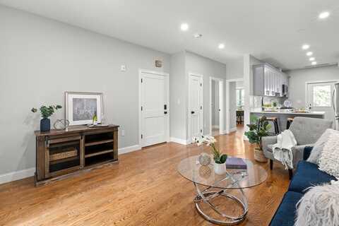 316 Princeton Street, Boston, MA 02128