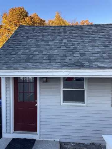 40 Delmont St, Methuen, MA 01844