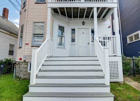 14 Alberta Ter, Cambridge, MA 02139