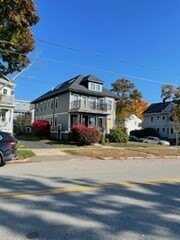 97 Playstead Road, Medford, MA 02155