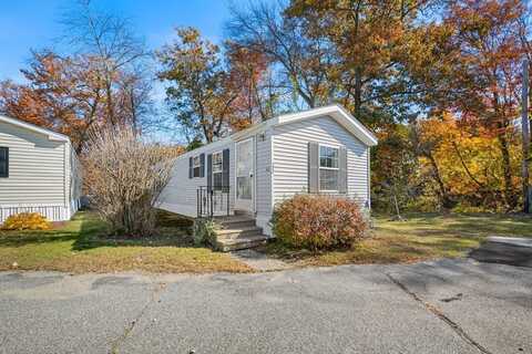 751 Washington St, Auburn, MA 01501