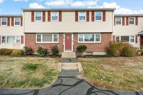 12 Prescott St, Framingham, MA 01702