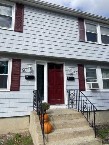 62 Hollis, Lowell, MA 01852