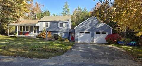 30 Tanglewood, Newton, NH 03858