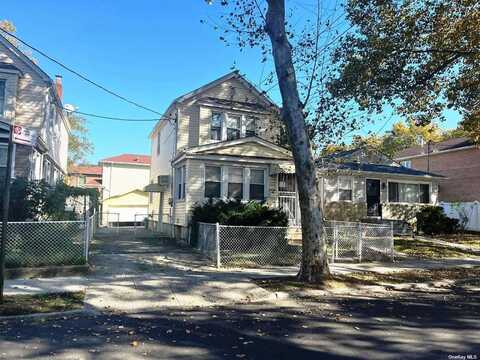 72-03 160th Street, Fresh Meadows, NY 11365