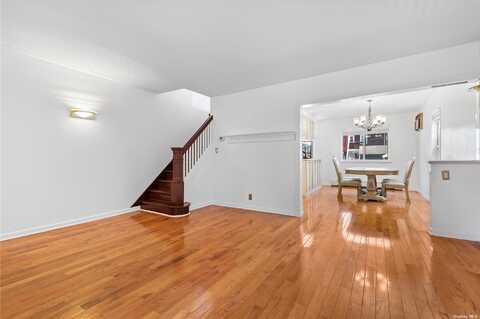 1473 E 56th Street, New York, NY 11234