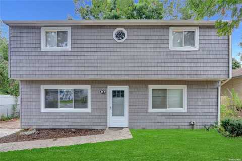 55 S 31st Street, Wyandanch, NY 11798