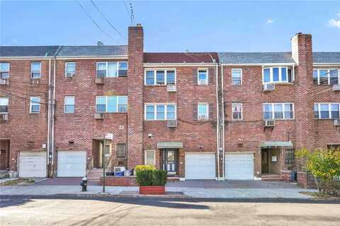 48-26 59th Street, Woodside, NY 11377