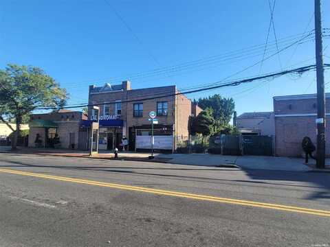 4512 Avenue D, Flatbush, NY 11203