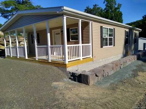 7278 Route 209, Wawarsing, NY 12489