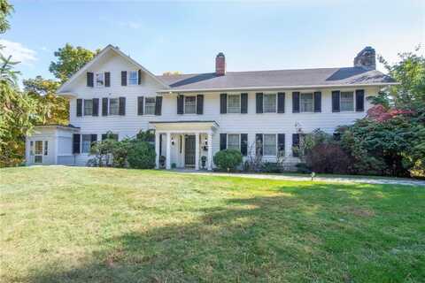 255 Mountain Road, Irvington, NY 10533