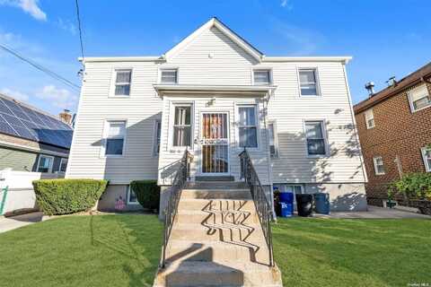 150-41 17th Avenue, Whitestone, NY 11357