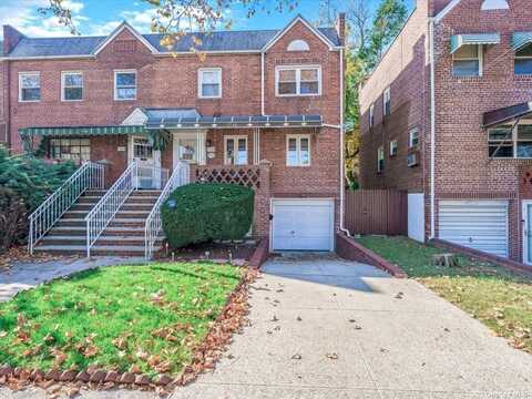 1744 Gerritsen Avenue, Sheepshead Bay, NY 11229