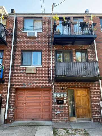 110-16 34th Avenue, Corona, NY 11368