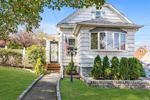 6-04 129th Street, College Point, NY 11356