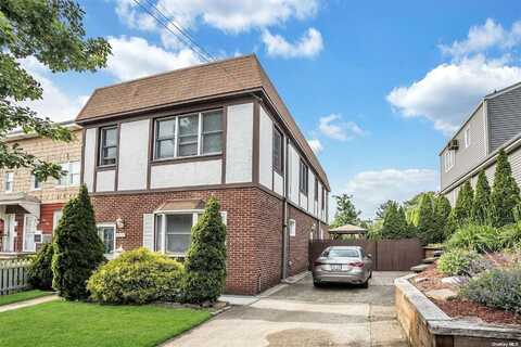 125-11 7th Avenue, College Point, NY 11356