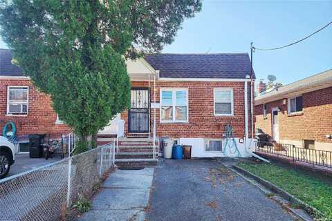 202-24 45th Road, Bayside, NY 11361