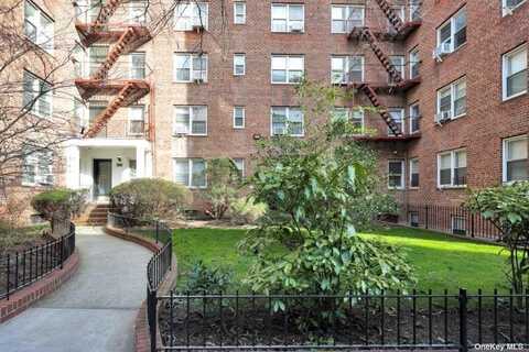 34-49 81st Street, Jackson Heights, NY 11372