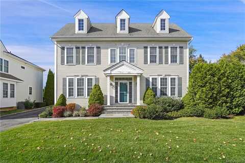 5 Legendary Circle, Rye Brook, NY 10573