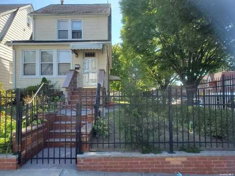 115-105 217th Street, Cambria Heights, NY 11411