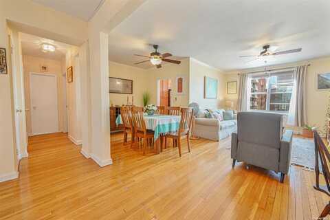 121-16 Ocean Promenade, Rockaway Park, NY 11694