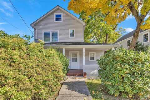 217 Warren Avenue, White Plains, NY 10603